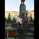 ���� �����, ������, 41 ��� - ��������� 6 ������ 2026