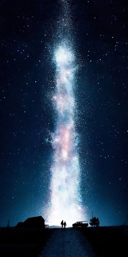 , !      -      ...