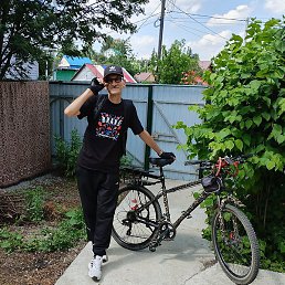 ������ Cccp, ������, 57 ���