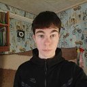 ���� �����, ���������, 18 ��� - ��������� 24 ����� 2026 � ������ ���� ����������