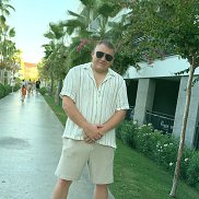 �����, 33 ����, ������