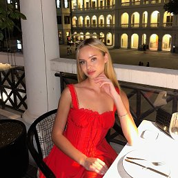 , 25,  