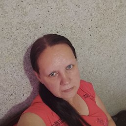 ���������, ����, 42 ����