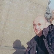 �����, 44 ����, �����������