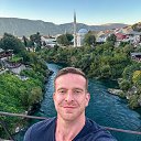 ���� ������, �����������, 39 ��� - ��������� 23 ����� 2026