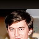 ���� Sanat, ���� - ��������� 13 ������ 2025 � ������ ���� ����������