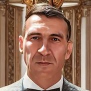 , 55 , 