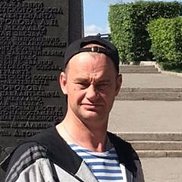, 51 , 