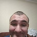 ���� ���������, ��������, 41 ��� - ��������� 19 ������� 2023 � ������ ���� ����������