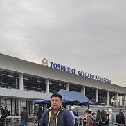 Рома, 28 лет, Якутск Рома, 28 лет, Якутск