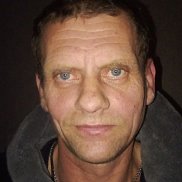 ������, 50 ���, �����������