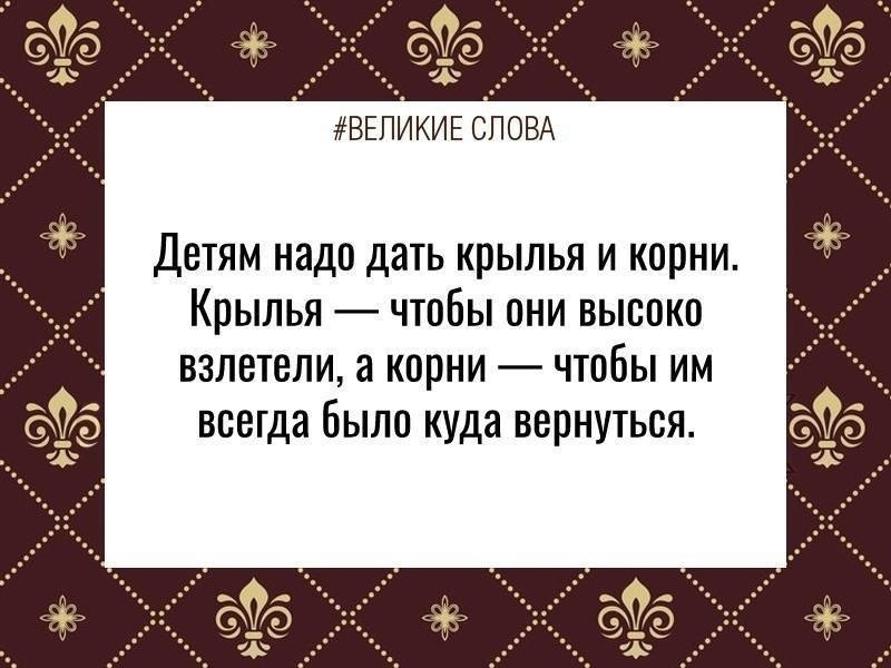 ������� ����� | ������, ����� � �������� - 24 ������ 2026 � 15:48