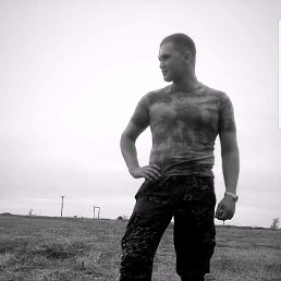 ���� Oleg, �������, 56 ��� - ��������� 20 ���� 2025