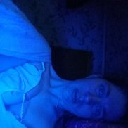 ����, 31 ���, ������