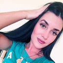 ���� �����, ������, 32 ���� - ��������� 10 ������� 2026