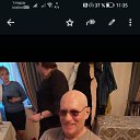 ���� ������, �������, 59 ��� - ��������� 13 �������� 2025