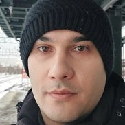 �����, 41 ���, �����-���������