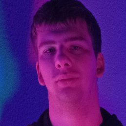 Oleg Krasnoperov, �����, 20 ���