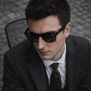 ���������, 22 ����, ����������