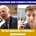 Al,  -  16  2025    