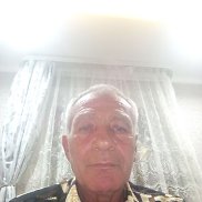 , 55 , 