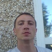 ������, 47 ���, ��������