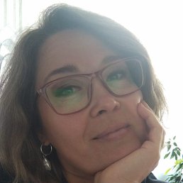 , 42, 
