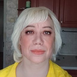 ������, ����������