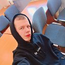 ���� ������, ������, 20 ��� - ��������� 21 ������� 2025 � ������ ���� ����������