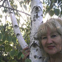 ���� E������, �����������, 77 ��� - ��������� 25 ������� 2023