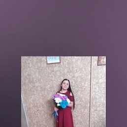 , 26 , 