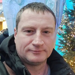 ���������, ������, 43 ����