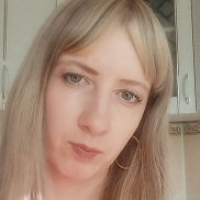 , 31 , 