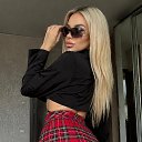 ���� �����, ������, 24 ���� - ��������� 8 ���� 2026 � ������ ���� ����������