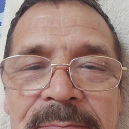 Sha Rim, ���, 65 ���