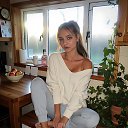���� ��������, ������ - ��������� 6 ������� 2026 � ������ ���� ����������
