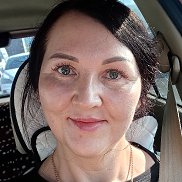 , 45 , 