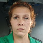 , 44 , 