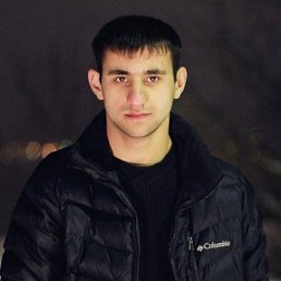 , 32, 