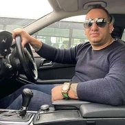 �������� ����, 50 ���, ������