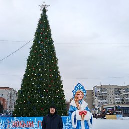 ����, �����������, 52 ����