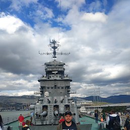 ������, 54 ����, ������������