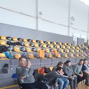 ���� �����, ����������, 37 ��� - ��������� 7 ������� 2023 � ������ �igrok2027igrok�