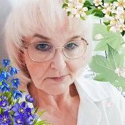 �������, 55 ���, �����-���������