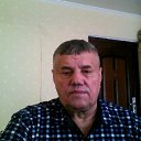 ���� Nicolae, �������, 18 ��� - ��������� 15 ���� 2026 � ������ ���� ����������