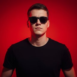 stanislav, 33 ����, ������-���