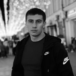 , 25, 