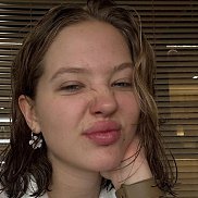 Алина, 24 года, Новый Уренгой Алина, 24 года, Новый Уренгой