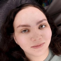 , , 22 