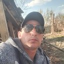 ���� ����, ����, 44 ���� - ��������� 10 ������ 2026